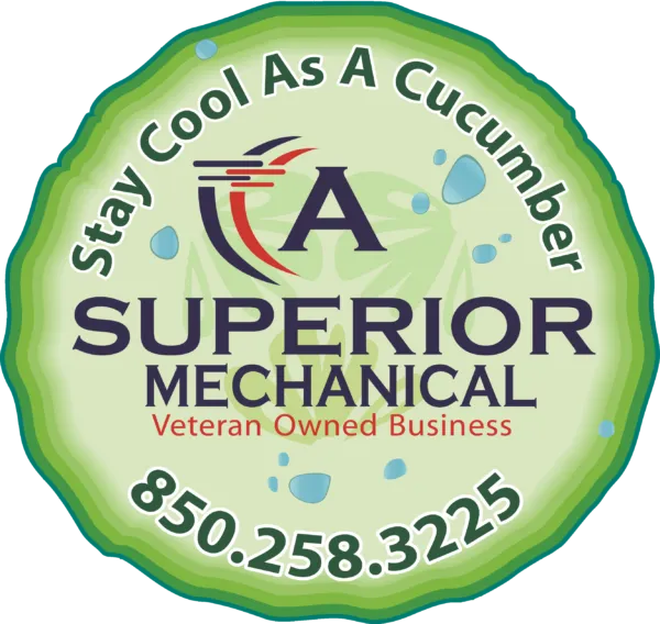 Pipe Leak Repair in Fort Walton Beach logo